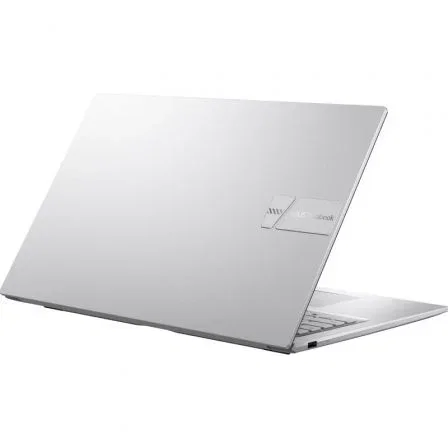 Asus VivoBook 17 F1704VA-AU049W Intel Core 7-150U (13ª Gen) 16GB RAM 1TB SSD 17.3" Full HD Windows 11 Home Portátil - 90NB13X1-M00EC0 Asus VivoBook 17 F1704VA-AU049W Intel Core 7-150U (13ª Gen) 16GB RAM 1TB SSD 17.3" Full HD Windows 11 Home Portátil - 90NB13X1-M00EC0